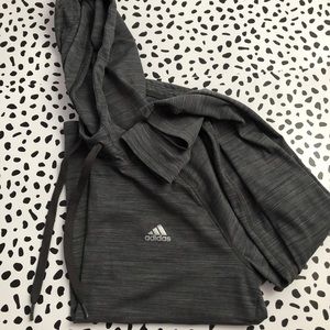 Adidas sweatshirt